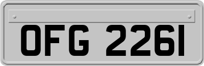 OFG2261