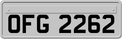 OFG2262