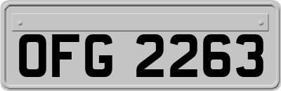 OFG2263