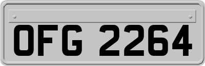 OFG2264