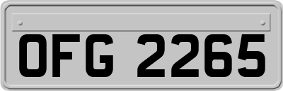 OFG2265