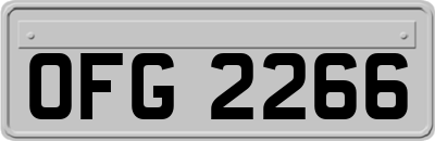OFG2266