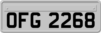 OFG2268
