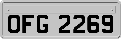 OFG2269