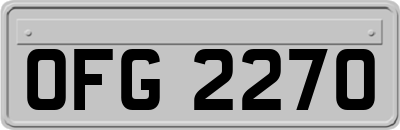 OFG2270