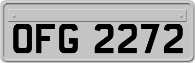 OFG2272