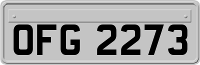 OFG2273