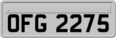 OFG2275