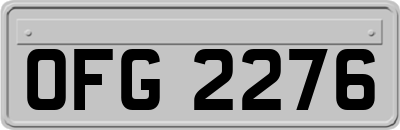 OFG2276