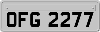 OFG2277