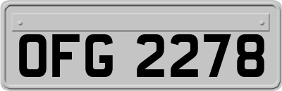 OFG2278
