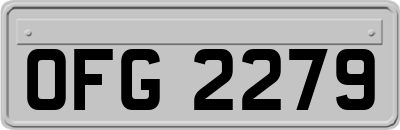 OFG2279