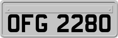 OFG2280
