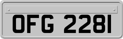 OFG2281