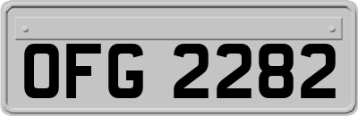 OFG2282