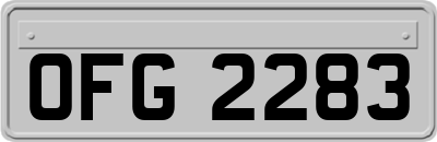 OFG2283