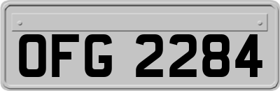 OFG2284
