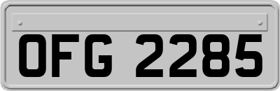 OFG2285