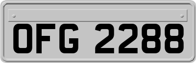 OFG2288