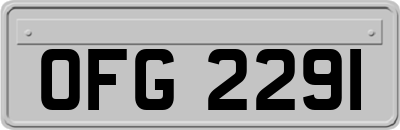 OFG2291