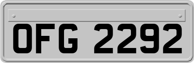 OFG2292