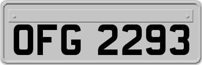 OFG2293