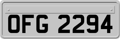 OFG2294