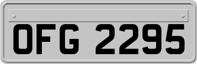 OFG2295