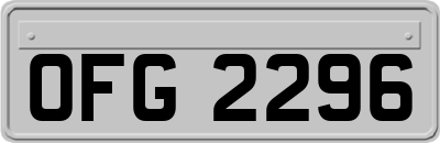 OFG2296
