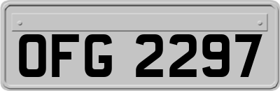 OFG2297