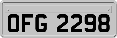 OFG2298