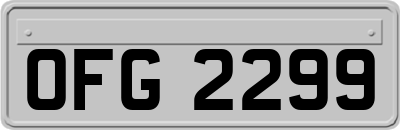 OFG2299
