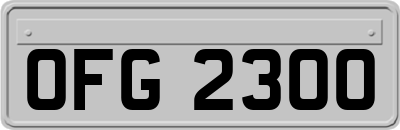 OFG2300