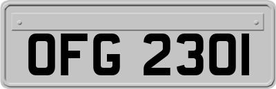 OFG2301