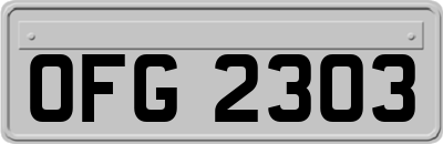 OFG2303