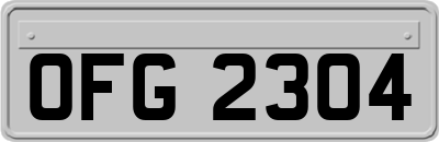 OFG2304