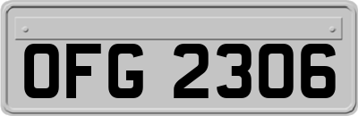 OFG2306
