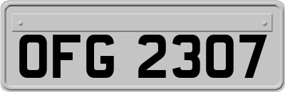 OFG2307