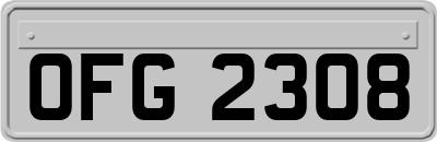 OFG2308