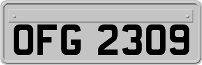 OFG2309