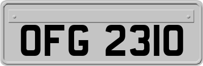 OFG2310