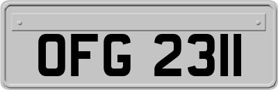OFG2311