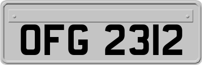 OFG2312