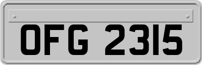 OFG2315