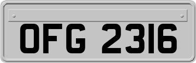 OFG2316