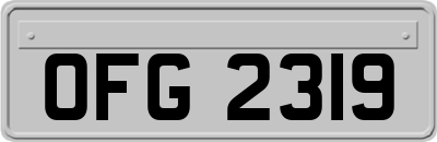 OFG2319
