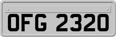 OFG2320