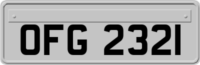 OFG2321