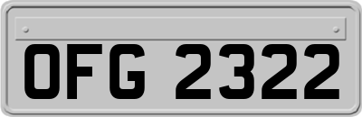 OFG2322