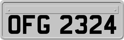 OFG2324